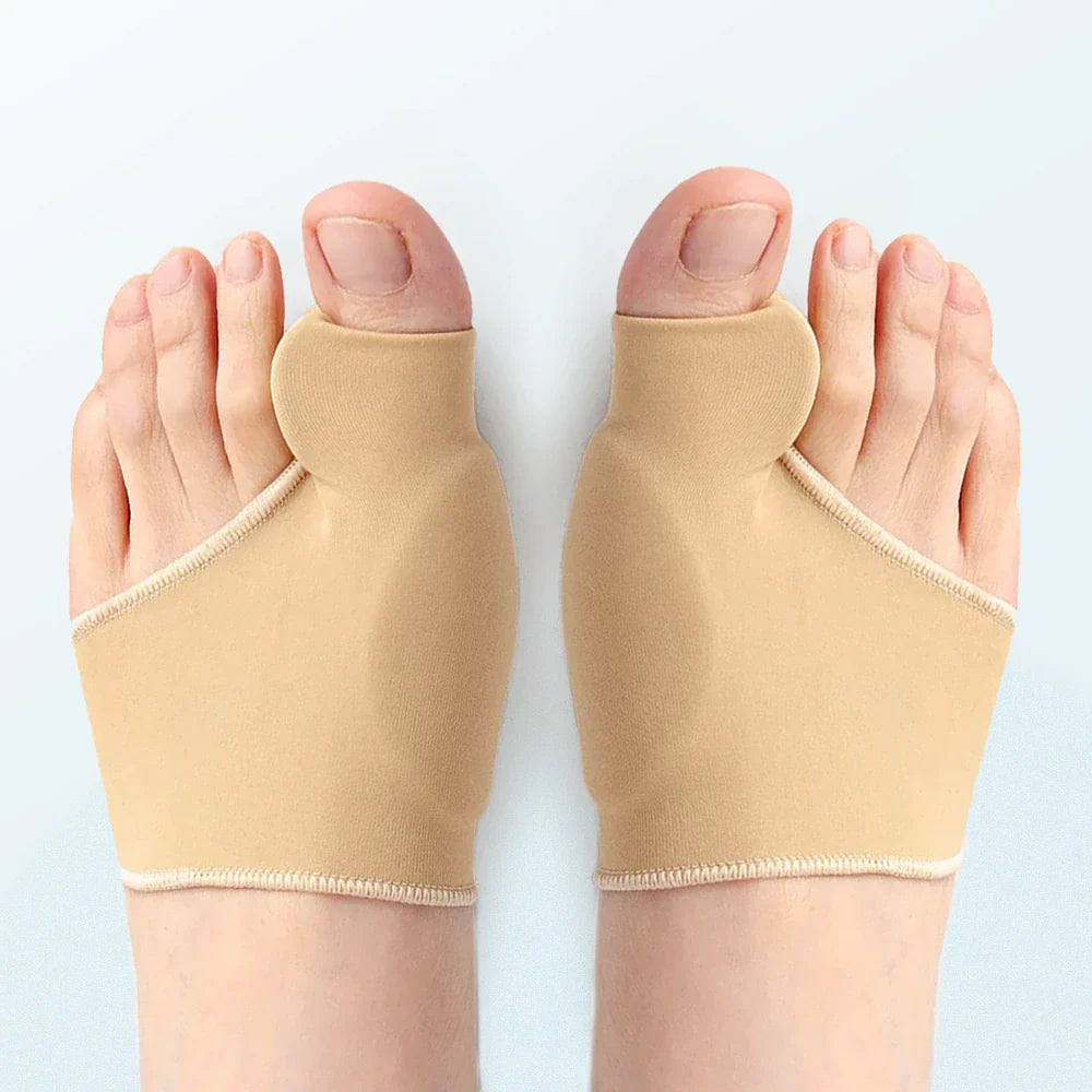MedyPals™ Bunion Sleeve