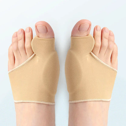 MedyPals™ Bunion Sleeve