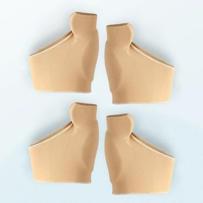 MedyPals™ Bunion Sleeve