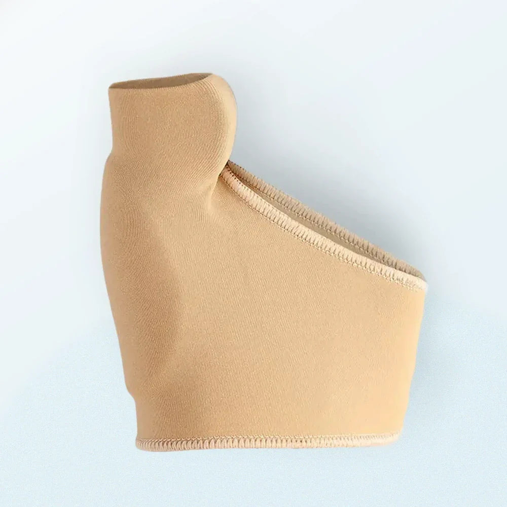 MedyPals™ Bunion Sleeve