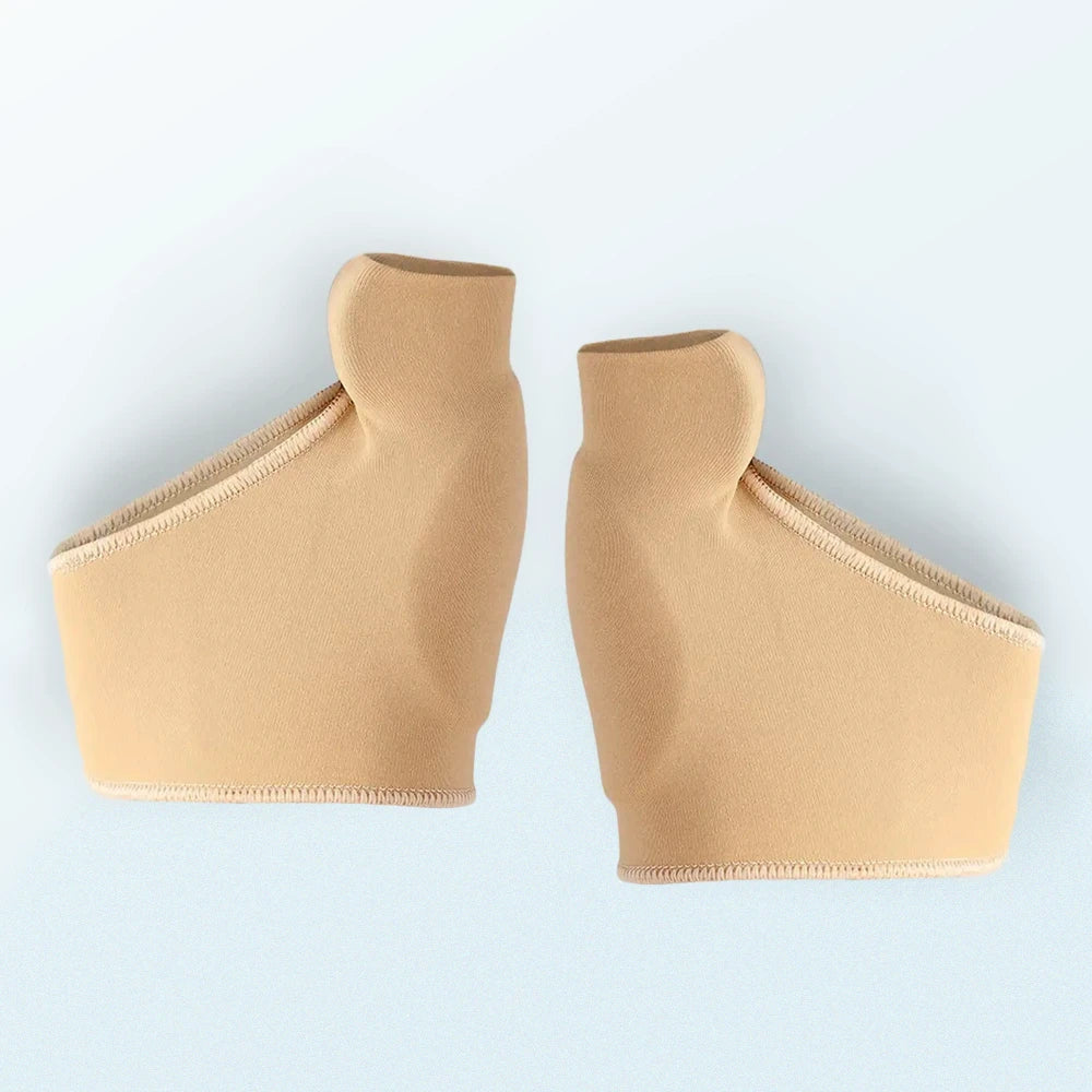 MedyPals™ Bunion Sleeve