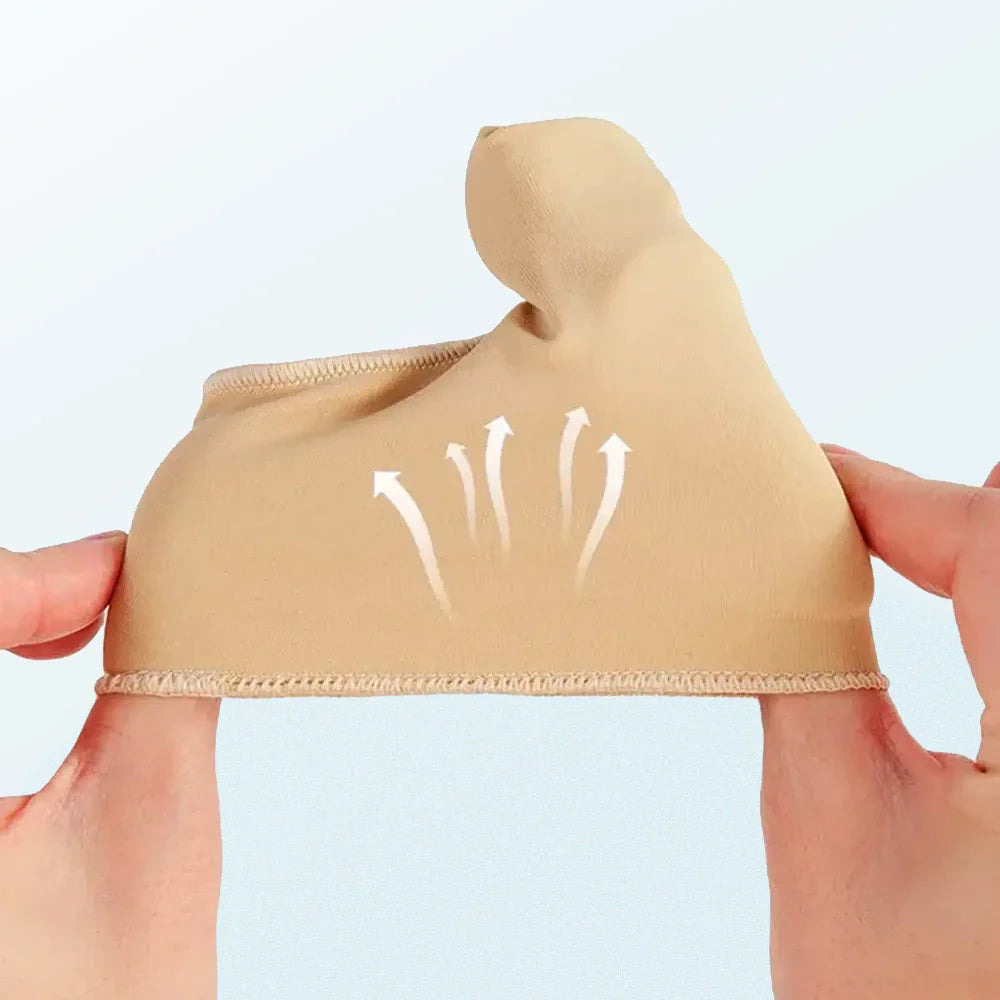 MedyPals™ Bunion Sleeve