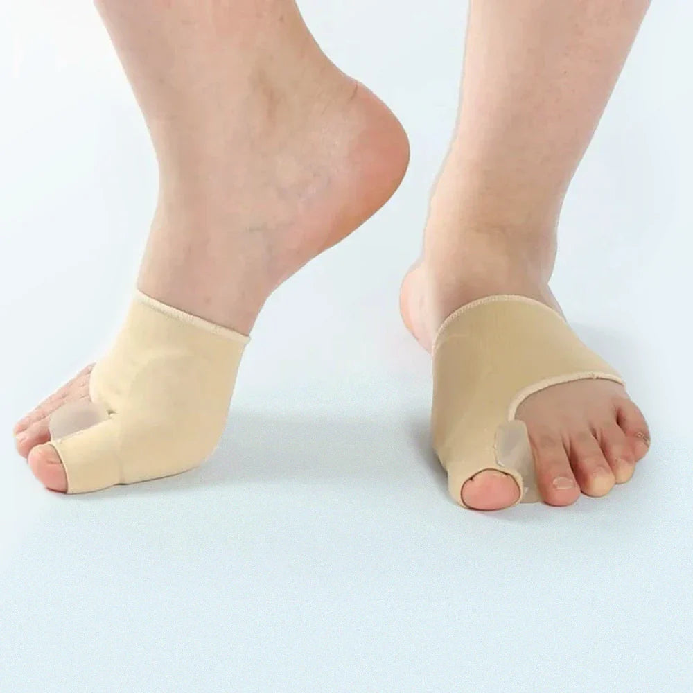 MedyPals™ Bunion Sleeve