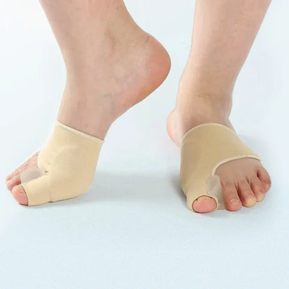 MedyPals™ Bunion Sleeve